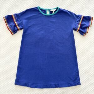 Matilda Jane Dress, Size 10